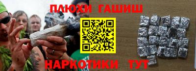 сатива Коммунар
